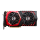 MSI GeForce GTX 1080 GAMING X 8GB GDDR5X - 309251 - zdjęcie 3